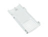 Air Duct Tower – Part Number: WR17X29345