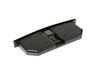 Drip Tray Autofill (Black Slate) – Part Number: WR17X29599