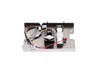 Auger Motor Assembly – Part Number: WR17X29746