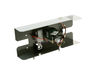 12583170-3-S-GE-WR17X29747-AUGER MOTOR ASSEMBLY 48"" "