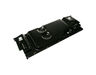 BASEPLATE AND STUD ASSEMBLY – Part Number: WR17X30073