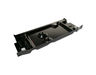 12583172-2-S-GE-WR17X30073-BASEPLATE AND STUD ASSEMBLY