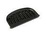 Drip Tray (Black Slate) – Part Number: WR17X30083