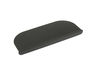 Drip Tray (Black Slate) – Part Number: WR17X30292