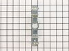 12583176-2-S-GE-WR21X30013-Evaporator Fan Bracket