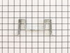 12583176-3-S-GE-WR21X30013-Evaporator Fan Bracket