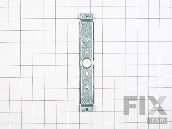 12583177-1-M-GE-WR21X30022-Evaporator Fan Bracket