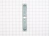 Evaporator Fan Bracket – Part Number: WR21X30022