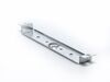 12583177-2-S-GE-WR21X30022-Evaporator Fan Bracket