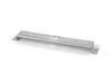12583177-3-S-GE-WR21X30022-Evaporator Fan Bracket