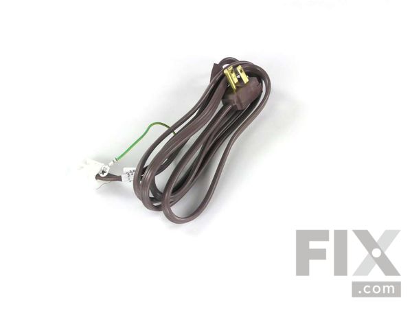 12583178-1-M-GE-WR23X30131-LOWER CABINET HARNESS