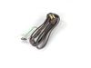 LOWER CABINET HARNESS – Part Number: WR23X30131