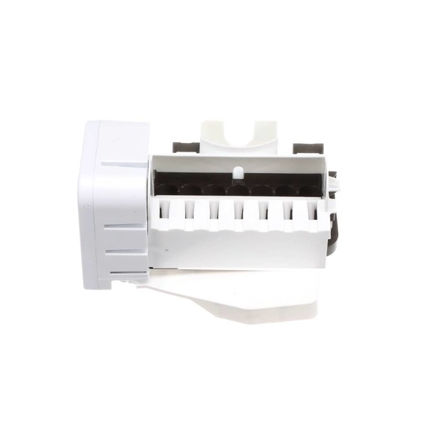 12583184-1-M-GE-WR30X28731-Icemaker