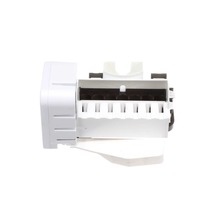 Icemaker – Part Number: WR30X28731