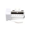 12583184-1-S-GE-WR30X28731-Icemaker