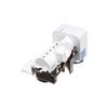 12583184-2-S-GE-WR30X28731-Icemaker