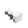 12583184-3-S-GE-WR30X28731-Icemaker