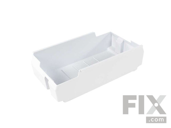 12583188-1-M-GE-WR30X30260-FREEZER ICE BUCKET
