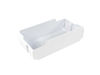 FREEZER ICE BUCKET – Part Number: WR30X30260