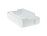 12583188-3-S-GE-WR30X30260-FREEZER ICE BUCKET