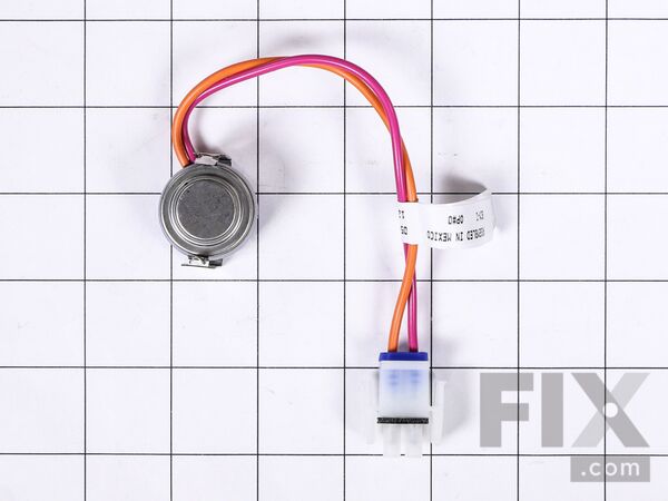 12583189-1-M-GE-WR50X29776-THERMOSTAT CUTOFF