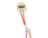 12583189-3-S-GE-WR50X29776-THERMOSTAT CUTOFF