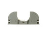 12583195-3-S-GE-WR55X30121-CONTROL DISPLAY STAINLESS STEEL