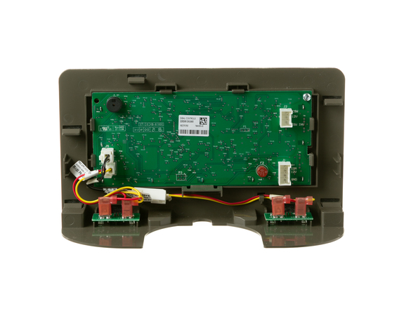 12583199-1-M-GE-WR55X30297-DISPLAY CONTROL SLATE
