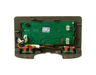 DISPLAY CONTROL SLATE – Part Number: WR55X30297