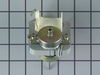 EVAPORATOR FAN MOTOR KIT – Part Number: WR60X30349