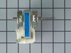 12583205-3-S-GE-WR60X30349-EVAPORATOR FAN MOTOR KIT