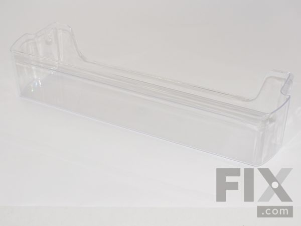 12583207-1-M-GE-WR71X27386-SHELF DOOR FULL FF