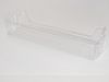 12583207-1-S-GE-WR71X27386-SHELF DOOR FULL FF