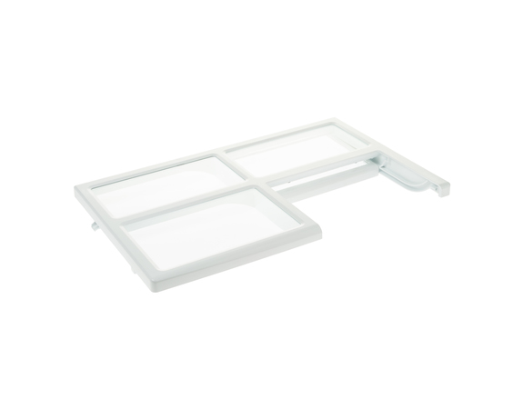 12583215-1-M-GE-WR71X29360-TUCK AWAY SHELF