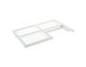 12583215-1-S-GE-WR71X29360-TUCK AWAY SHELF