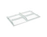 12583215-2-S-GE-WR71X29360-TUCK AWAY SHELF