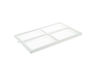 12583215-3-S-GE-WR71X29360-TUCK AWAY SHELF