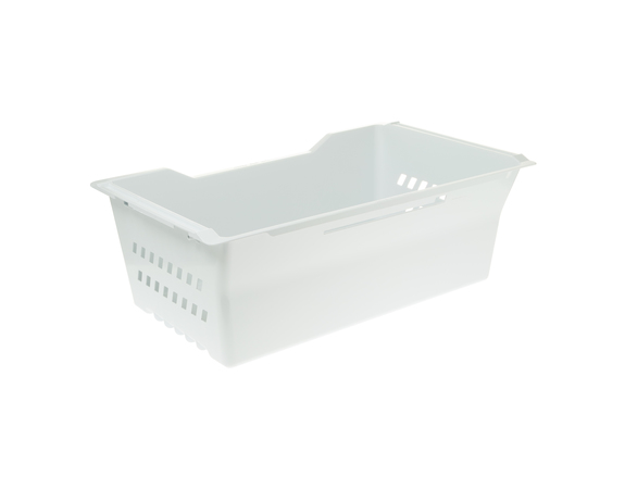 12583218-1-M-GE-WR71X30122-Lower Freezer Basket