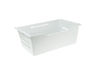 12583218-2-S-GE-WR71X30122-Lower Freezer Basket