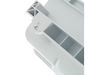12583219-2-S-GE-WR71X30132-Upper Freezer Basket