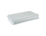 12583219-3-S-GE-WR71X30132-Upper Freezer Basket