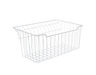 WIRE BASKET – Part Number: WR71X30186