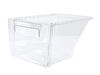 Vegetable Pan – Part Number: WR71X30246