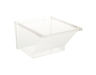 12583230-3-S-GE-WR71X30246-Vegetable Pan