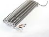 EVAPORATOR AND HEATER – Part Number: WR87X29186