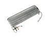 12583264-2-S-GE-WR87X29186-EVAPORATOR AND HEATER