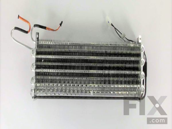12583266-1-M-GE-WR87X30286-EVAPORATOR