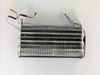 12583266-2-S-GE-WR87X30286-EVAPORATOR