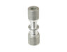 5/16"" - 1/4"" ALUMINUM REDUCER " – Part Number: WR97X30618