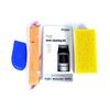 12583350-1-S-Whirlpool-W10750011-Cleaning Kit